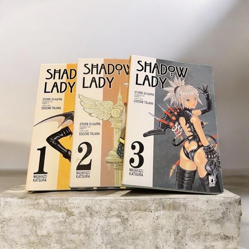 Raro manga ita - [raro], [manga