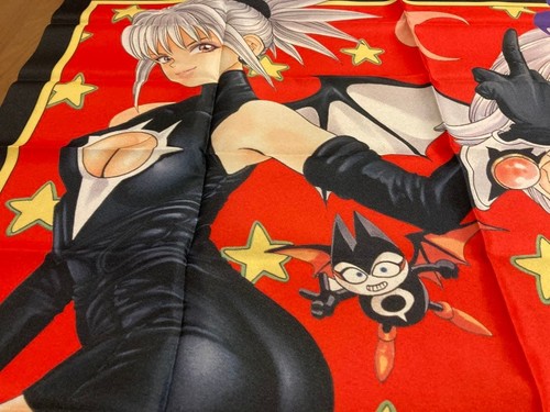 Weekly shonen jump - shonen,