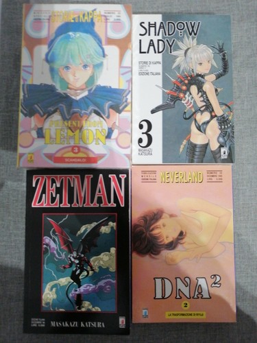 Shadow lady present from - shadow, lady-present